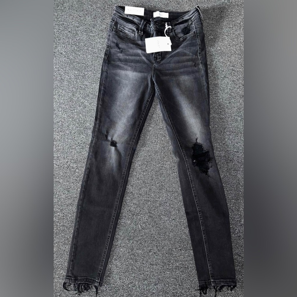 Vervet Hailey Size 26 New With Tags